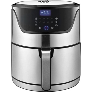 Nồi chiên không dầu Magic Eco AC-122 7 lít