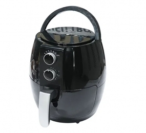 Nồi chiên không dầu Mhome BW-1011