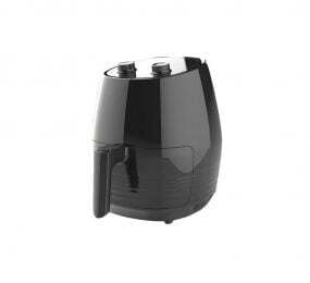 Nồi chiên không dầu Mishio MK155 3.5L