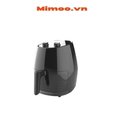 Nồi chiên không dầu Mishio MK155 3.5L