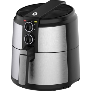 Nồi chiên không dầu Mishio MK220 - 5L