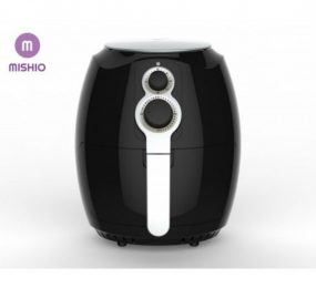 Nồi chiên không dầu Mishio MK41