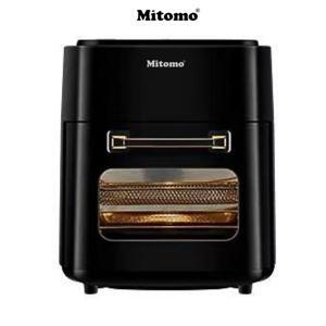 Nồi chiên không dầu Olivo AF15
