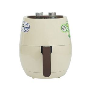 Nồi chiên không dầu Panworld PW-601