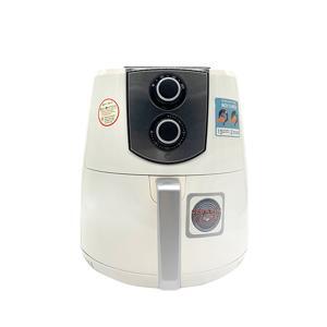 Nồi chiên không dầu Perfect GLA-768 - 5L