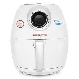 Nồi chiên không dầu Perfect GLA-568 - 3 lít