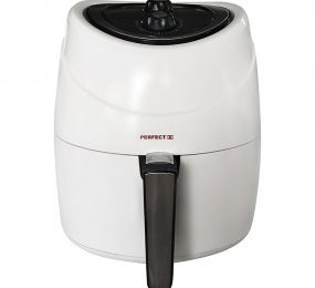 Nồi chiên không dầu Perfect GLA-809 - 5.5 lít