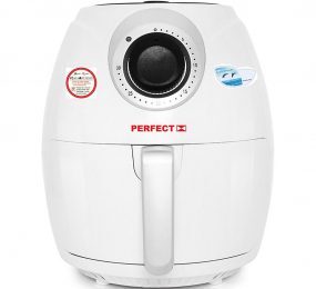 Nồi chiên không dầu Perfect GLA-568 - 3 lít