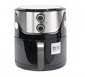 Nồi chiên không dầu Perfect PF-335 - 5 lít