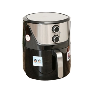 Nồi chiên không dầu Perfect PF-625