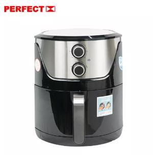 Nồi chiên không dầu Perfect PF-335 - 5 lít