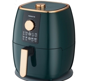 Nồi chiên không dầu Perfect PF-A5P