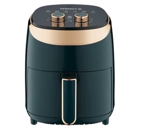 Nồi chiên không dầu Perfect PF-G03 (PF-G03P/PF-G03G)