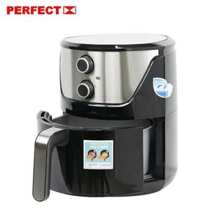 Nồi chiên không dầu Perfect PF-625