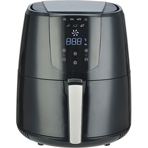 Nồi chiên không dầu Perfect PF-D92