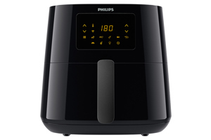 Nồi chiên không dầu Philips HD9280/90