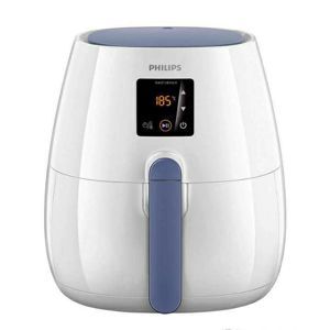 Nồi chiên không dầu Philips HD9233