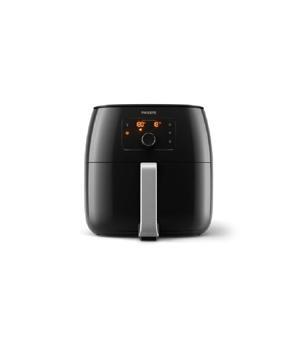 Nồi chiên không dầu Philips HD9654