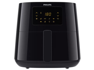 Nồi chiên không dầu Philips HD9270/90 - 6.2L