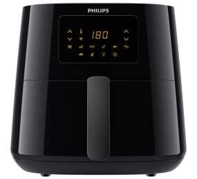 Nồi chiên không dầu Philips HD9280/90