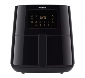 Nồi chiên không dầu Philips HD9270/90 - 6.2L