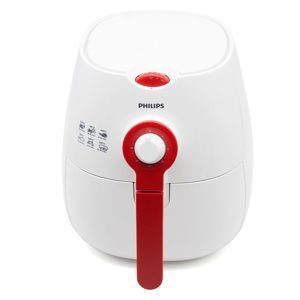 Nồi chiên không dầu Philips HD9217/00 (1425w)