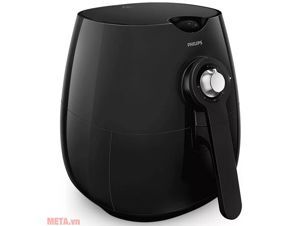 Nồi chiên không dầu Philips HD9218 - 1.8L