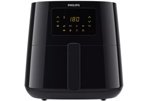 Nồi chiên không dầu Philips HD9270/90 - 6.2L