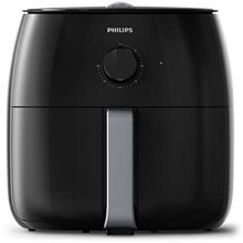 Nồi chiên không dầu Philips HD9630/20 XXL