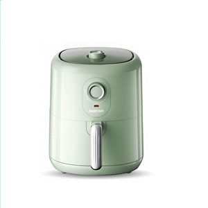 Nồi chiên không dầu Samono SW-AFBE04
