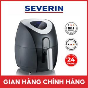 Nồi chiên không dầu Severin FR 2430 3.2L