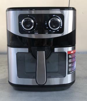 Nồi chiên không dầu Sharp KS-12