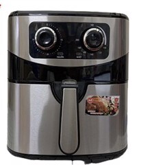 Nồi chiên không dầu Sharp KS99 10 lít