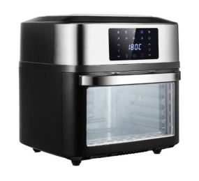 Nồi chiên không dầu Smartchoice AFO-16D 16 lít