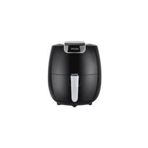 Nồi chiên không dầu Spelier SP V6.3