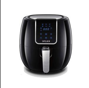 Nồi chiên không dầu Spelier SP T6.3