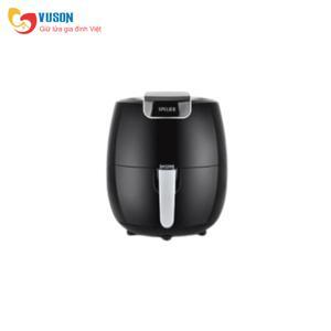 Nồi chiên không dầu Spelier SP V6.3