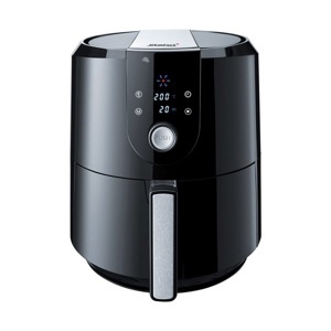 Nồi chiên không dầu Steba HF 5000XL