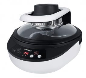 Nồi chiên không dầu Steba HF2050
