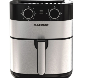 Nồi chiên không dầu Sunhouse SHD4026