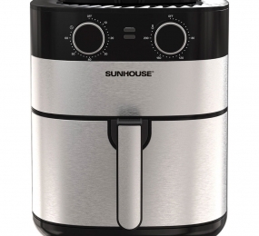 Nồi chiên không dầu Sunhouse SHD4026