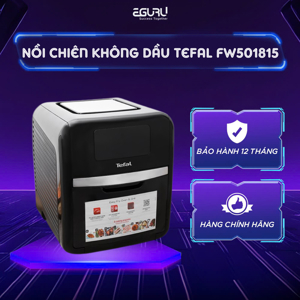 Nồi chiên không dầu Tefal 4.2 lít EY505815