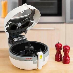 Nồi chiên không dầu Tefal ActiFry FZ7110