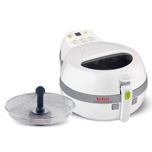 Nồi chiên không dầu Tefal ActiFry Model FZ711015