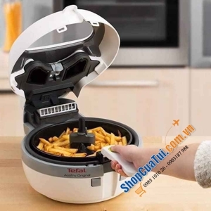 Nồi chiên không dầu Tefal ActiFry FZ7110