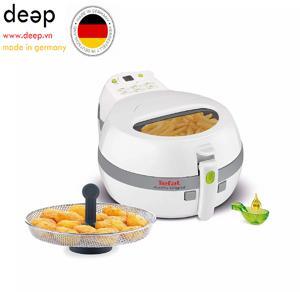 Nồi chiên không dầu Tefal ActiFry Model FZ711015