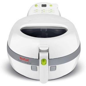 Nồi chiên không dầu Tefal ActiFry FZ7110