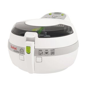 Nồi chiên không dầu Tefal ActiFry FZ7070