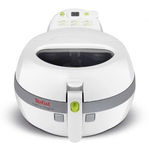 Nồi chiên không dầu Tefal Actifry FZ7100