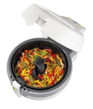 Nồi chiên không dầu Tefal Actifry FZ7100